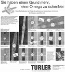 Omega 1964 21.jpg